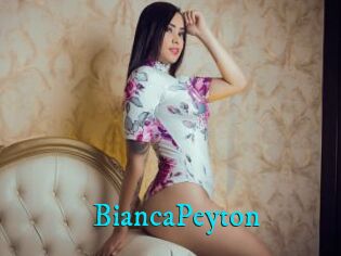 BiancaPeyton