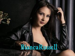 BiancaRussell