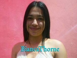BiancaThorne