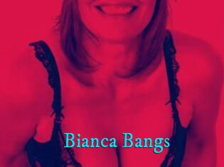 Bianca_Bangs
