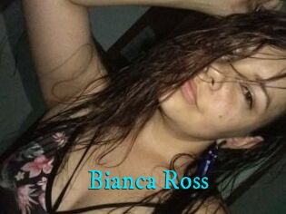 Bianca_Ross