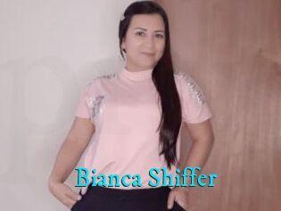 Bianca_Shiffer