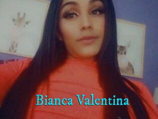 Bianca_Valentina