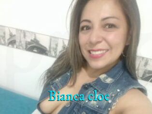 Bianca_cloe