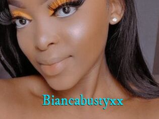 Biancabustyxx