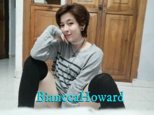 BianccaHoward