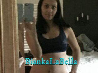 Bianka_LaBella