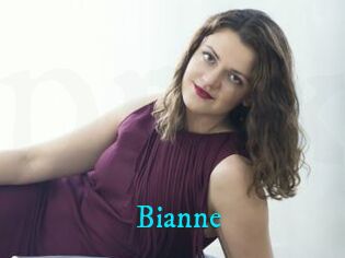 Bianne