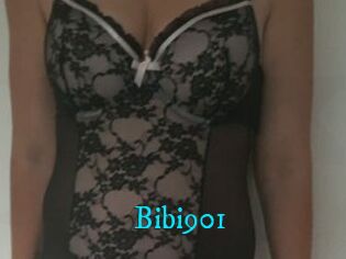Bibi901
