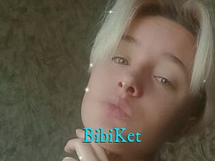 BibiKet