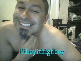 Biboyizhighboy