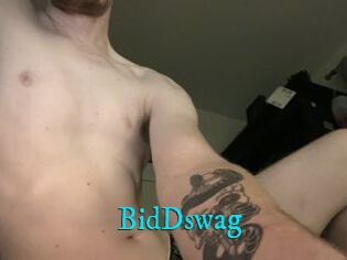 BidDswag