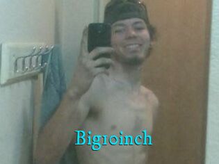 Big10inch