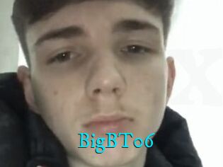 BigBT06