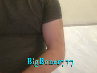 BigBoner777