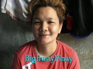 BigBustyPinay