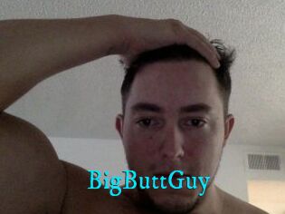 BigButtGuy
