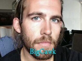 BigCawk