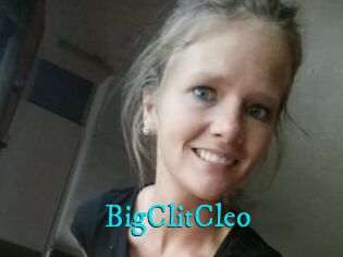BigClitCleo