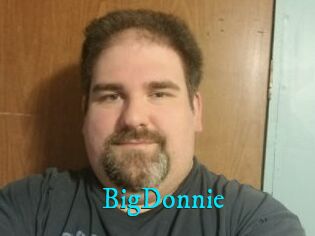 BigDonnie
