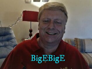 BigEBigE