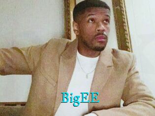 BigEE
