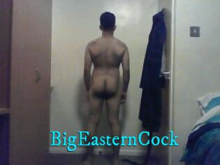 BigEasternCock