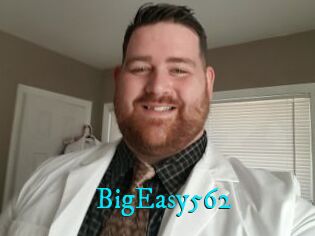 BigEasy562