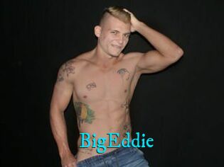 BigEddie
