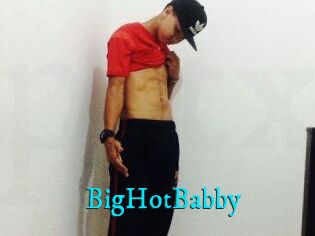 BigHotBabby