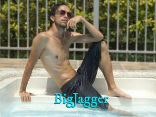 BigJagger