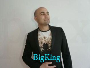 BigKing