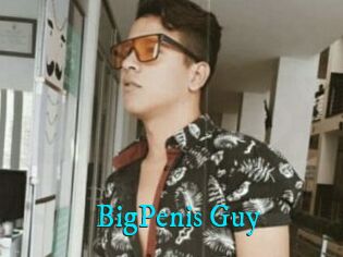 BigPenis_Guy