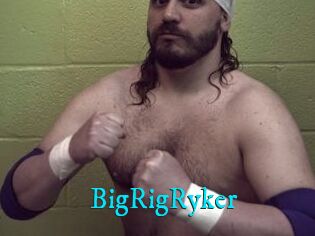 BigRigRyker