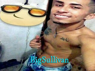 BigSullivan