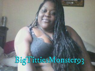 BigTittiesMonster93