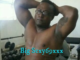 Big_Sexy69xxx