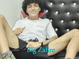 Big_Zafiro