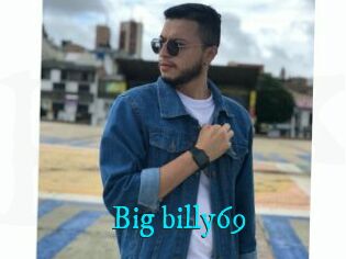 Big_billy69