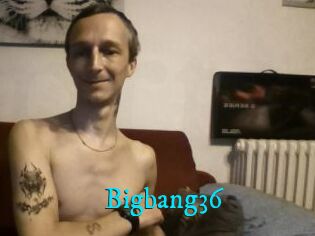 Bigbang36
