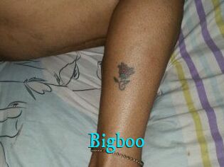 Bigboo
