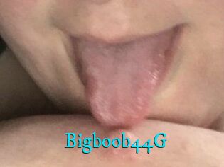 Bigboob44G