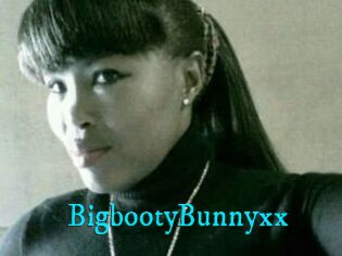 BigbootyBunnyxx