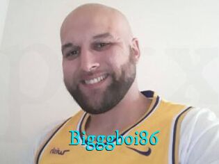 Bigggboi86