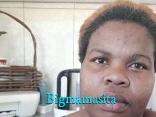 Bigmamasita