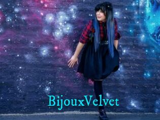 BijouxVelvet