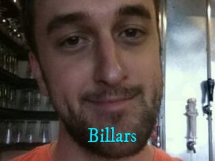 Billars