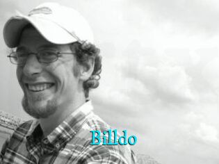 Billdo