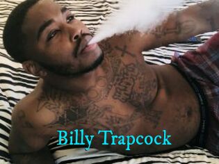 Billy_Trapcock