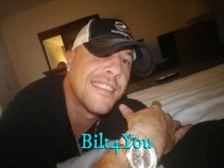 Bilt4You
